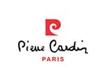 Pierre Cardin