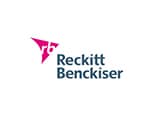 Reckitt Benckiser