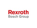 Rexroth Bosh Group