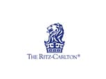 The Ritz Carlton