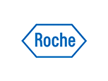 Roche