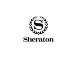 Sheraton Hotels