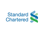 Standard Chartered