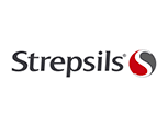 Strepsils