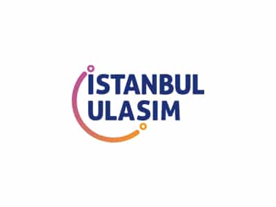 İstanbul Ulaşım A.Ş