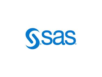 Sas