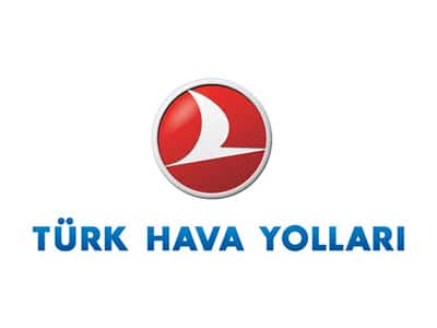 Türk Hava Yolları