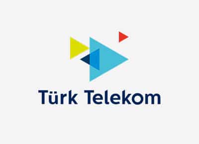 Türk Telekom