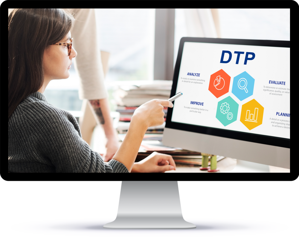 Desktop Publishing Services TTO desktop-publishing-services-tto
