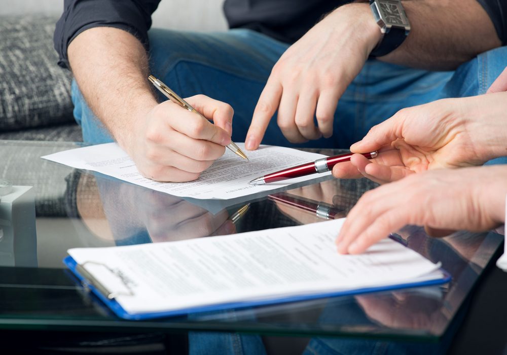 Sworn Translation Services Urgent & Affordable TTO