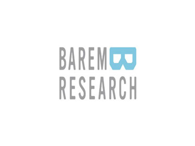 Barem Research