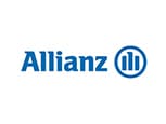allianz allianz