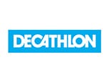 decathlon decathlon