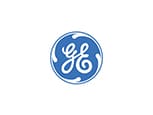 generalelectric generalelectric