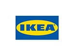 ikea ikea