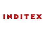 inditex inditex