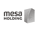 mesa-plus mesa-plus