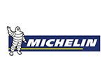 michelin-plus michelin-plus