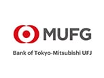 mufg mufg