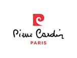 pierrecardin pierrecardin