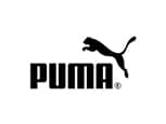 puma puma