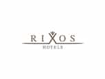 rixos rixos