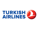thy-airlines thy-airlines