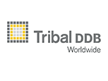 tribal-dbb-plus Tribal DDB