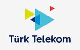 Türk Telekom